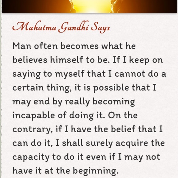 Meet your Posher, Sara - Picture 5 of 8